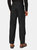 Mens Sports New Action Pants/Trousers - Black