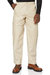 Mens Sports New Action Pants/Trousers - Lichen Green