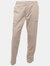 Mens Sports New Action Pants/Trousers - Lichen Green - Lichen Green
