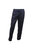 Mens Sports New Lined Action Pants - Navy - Navy