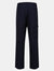 Mens Sports New Lined Action Trousers