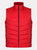Mens Stage II Insulated Vest - Classic Red - Classic Red