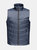 Mens Stage II Insulated Vest - Navy - Navy