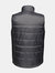 Mens Stage II Insulated Vest - Seal Grey