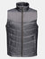 Mens Stage II Insulated Vest - Seal Grey - Seal Grey