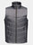 Mens Stage II Insulated Vest - Seal Grey - Seal Grey