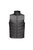 Mens Stage Insulated Vest - Black - Black