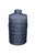 Mens Stage Insulated Vest - Navy Blue