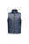 Mens Stage Insulated Vest - Navy Blue - Navy Blue