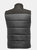 Mens Standout Altoona Insulated Bodywarmer Jacket - Seal Grey/Black