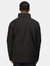 Mens Standout Ardmore Jacket Waterproof & Windproof - Black