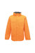 Mens Standout Ardmore Waterproof & Windproof Jacket