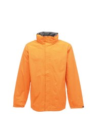 Mens Standout Ardmore Waterproof & Windproof Jacket