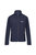 Mens Stanner II Fleece - Navy