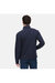 Mens Stanner II Fleece - Navy