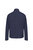 Mens Stanner II Fleece - Navy