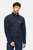 Mens Stanner II Fleece - Navy - Navy