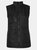 Mens Steller Thermo-Guard Bodywarmer/Gilet  - Black - Black