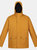 Mens Sterlings III Insulated Waterproof Jacket - Cathay Spice - Cathay Spice