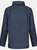 Mens Stormflex II Waterproof Jacket - Navy