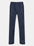 Mens Stormflex II Waterproof Over Trousers - Navy