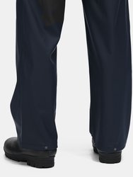 Mens Stormflex II Waterproof Over Trousers