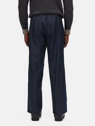 Mens Stormflex II Waterproof Over Trousers