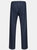 Mens Stormflex II Waterproof Rain Trousers - Navy