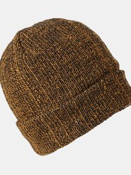 Mens Tactical Knitted Beanie