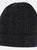 Mens Tactical Knitted Beanie