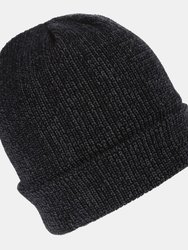 Mens Tactical Knitted Beanie