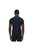 Mens Tadeo Polo Shirt - Navy