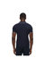 Mens Tadeo Polo Shirt - Navy