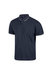 Mens Tadeo Polo Shirt - Navy