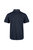 Mens Tadeo Polo Shirt - Navy