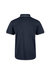 Mens Tadeo Polo Shirt - Navy