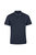 Mens Tadeo Polo Shirt - Navy