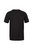 Mens Tait Lightweight Active T-Shirt - Black