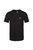 Mens Tait Lightweight Active T-Shirt - Black - Black