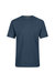 Mens Tait Lightweight Active T-Shirt - Moonlight Blue