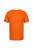 Mens Tait Lightweight Active T-Shirt