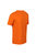 Mens Tait Lightweight Active T-Shirt