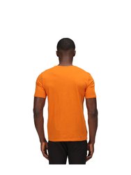 Mens Tait Lightweight Active T-Shirt