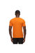 Mens Tait Lightweight Active T-Shirt