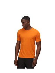 Mens Tait Lightweight Active T-Shirt