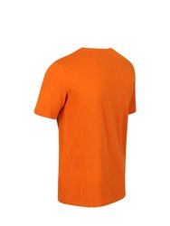 Mens Tait Lightweight Active T-Shirt