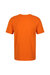 Mens Tait Lightweight Active T-Shirt