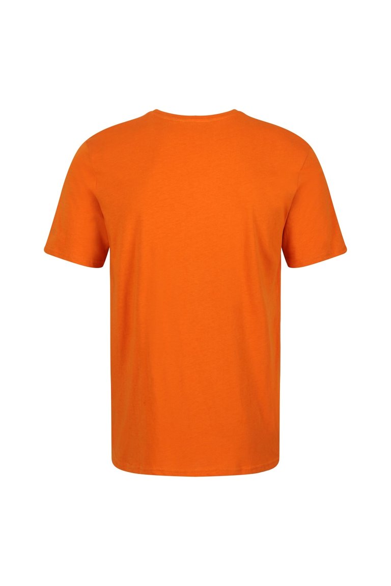 Mens Tait Lightweight Active T-Shirt