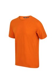 Mens Tait Lightweight Active T-Shirt