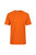 Mens Tait Lightweight Active T-Shirt - Fox